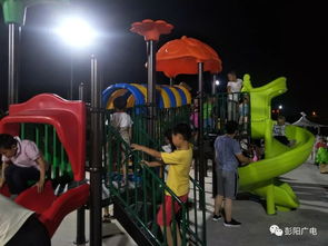 彭阳人健身又有好去处 雷河滩欢迎您，畅享台球活动