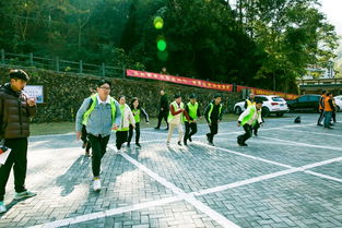 全民健身与亚运同行 泽雅运动休闲文化节暨第二届清风运动会台球活动纪实