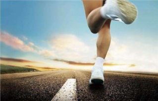 2017红色长沙半程马拉松报名要求详解