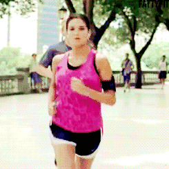 5招教你7天瘦28斤，吃货学生都心服口服，台球活动助燃脂